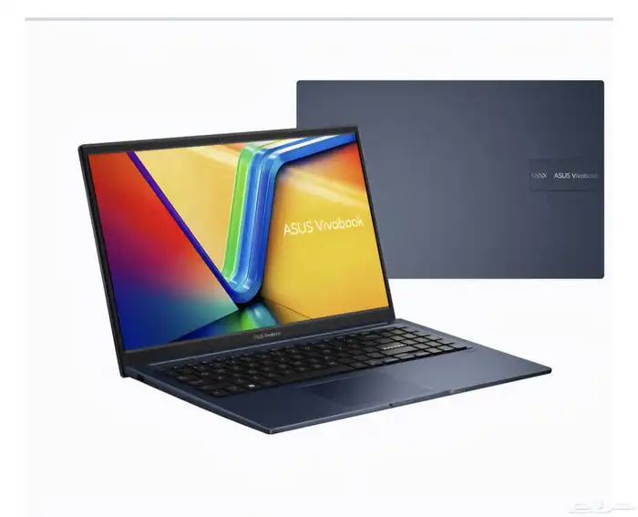 asus vivobook 1