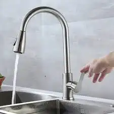 سباك 3