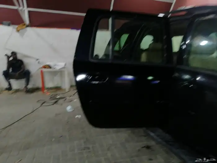 بليزر 2006 للبيع 12