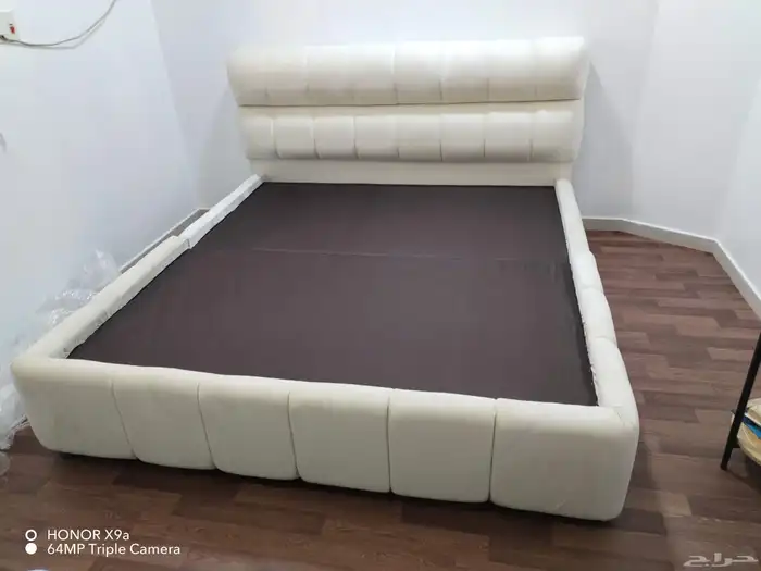 سراير مراتب 0