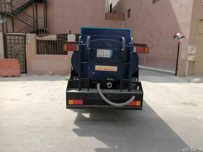Isuzu 1998 for sell 0