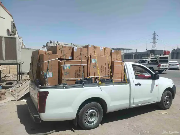 عروض مكيفات سبليت بأقل الاسعار 6