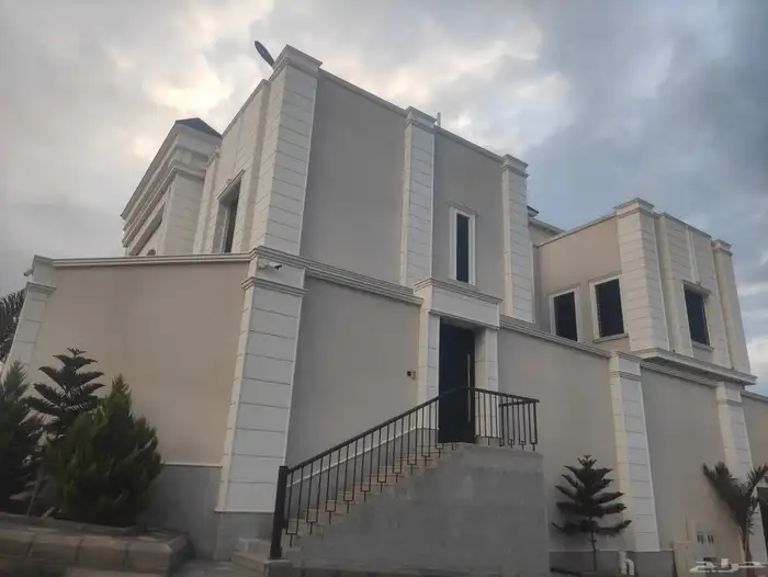 مقاول حجر ورخام 8