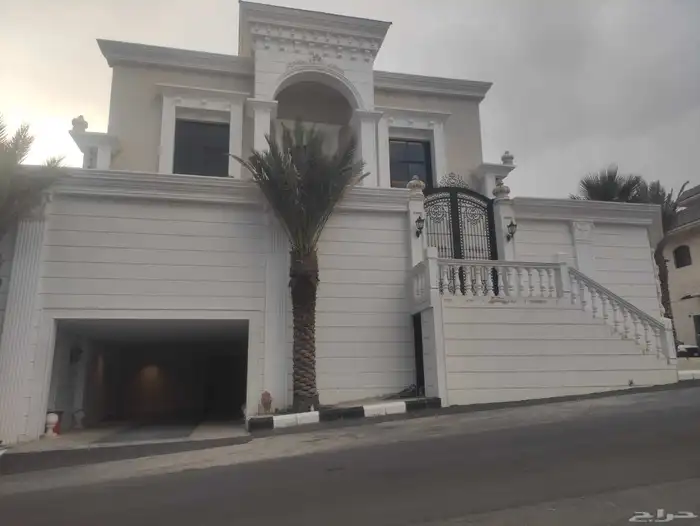 مقاول حجر ورخام 9