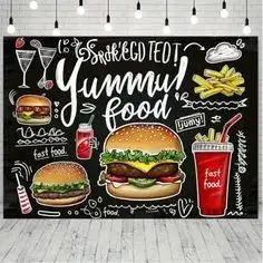 استكرات طباعه جوده عاليه 5