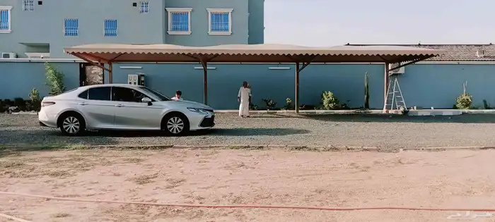 اعمال واسعار مناسبه 0
