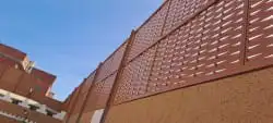 فك مظلات سيارات تغير قماش مظلات سيارات تركيب مظلات سيارات 7