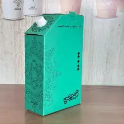 طباعة مطبعة مطبوعات مطابع طباعة اكواب طباعة جك قهوة حاملات 2