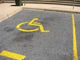 مقاول اسفلت زفلته سفلته ازفلت 0