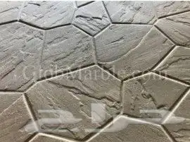 صبه مروحه صبه ميزانيه صبه مطبوعة صبه رغويه اسفلت صبه ديكورات 9