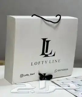 تصميم وتنفيذ جميع المطبوعات والوح المضيئة 11