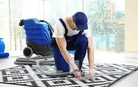 شركة تنظيف الاحساء لخدمات النظافة العامة ومكافحة الحشرات 6