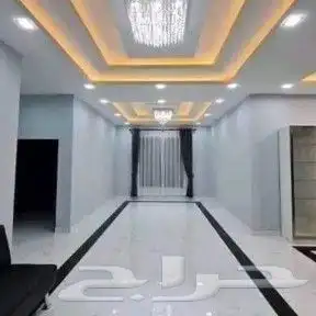 صباغ جوتن الاحساء 1