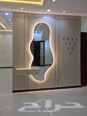 ترميمات منازل داخليه ديكورات داخليه 1