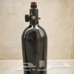 جميع مستلزمات لعبة البنتبول حرب الالوان 4