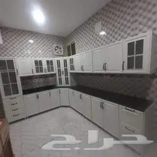 مطابخ جديد جاهزه 7