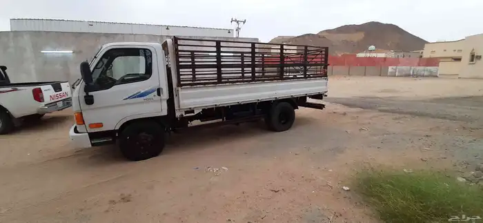 دينه هواندي للبيع 9