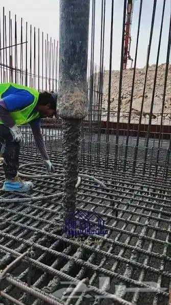 مقولات عامة ترميم عوازل ديكورات دهانات حديد 1