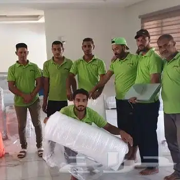 افضل شركة نقل عفش بمكة شركه نقل عفش داخل وخارج مكه 1