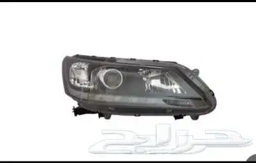 شمعه هوندا اكورد تايواني موديل 2013-2015 0