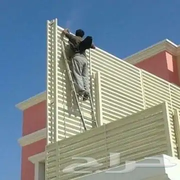 الانجاز لتنسيق الحدائق جده و مكه 14