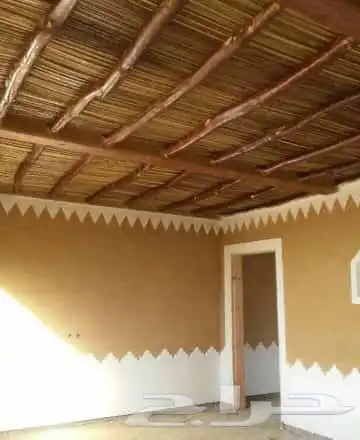 لتنفيذ أعمال التراث 1