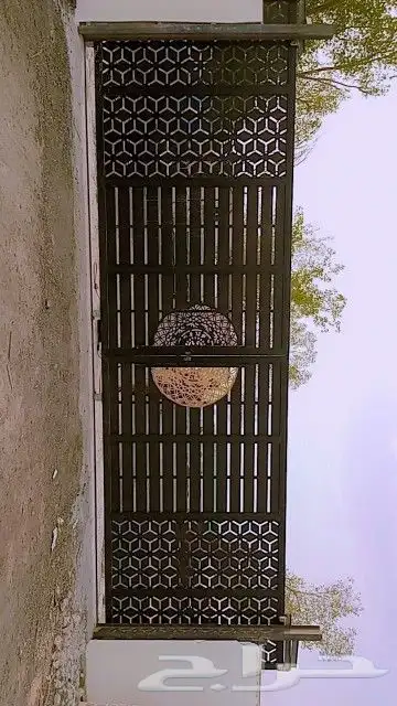 حداد_م   حداد_مظلات حداد_حن ر حداد_دربزين 0