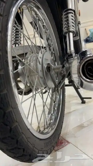 دباب سزوكي الاصلي نضيف شرط من كل شي 1