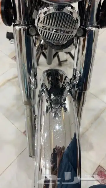 دباب سزوكي الاصلي نضيف شرط من كل شي 9