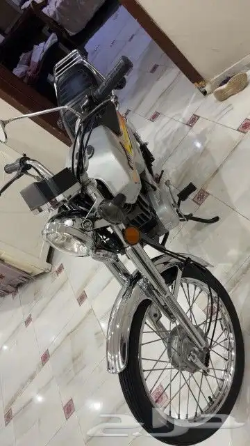 دباب سزوكي الاصلي نضيف شرط من كل شي 7