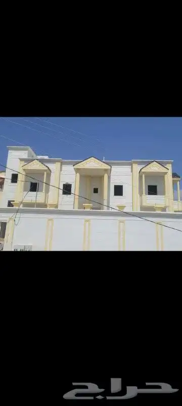 لياسه ملونه بديل الحجر اطبيعي 1