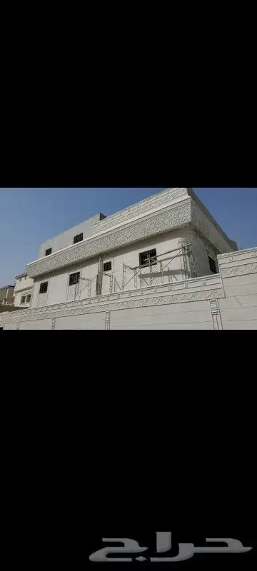 لياسه ملونه بديل الحجر اطبيعي 8