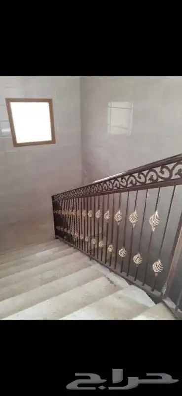 حداد باب بوابه وستاره ومظله 4