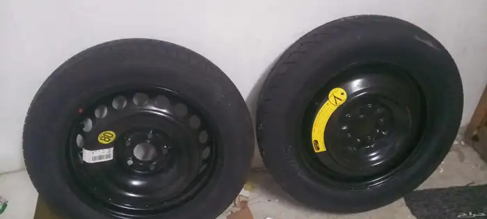 كفر ات اسبير توسان وسبورتاج ومتوفر لجميع السيارات الكوريه 0