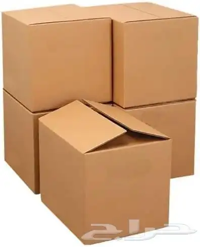 طباعه كافه المطبوعات 0