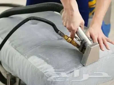 شركة تنظيف بالدمام بالخبر بالقطيف تنظيف منازل فلل شقق خزانات 4
