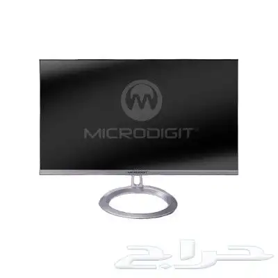 مؤسسة مختصه بكاشيرات مطاعم كافي تموينات فنادق معتمد ورابط 5