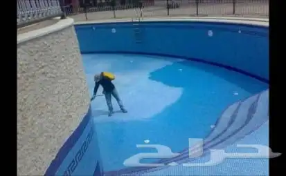 شركة تنظيف بالدمام تنظيف فلل شقق خزانات كنب سجاد ومجلس 4