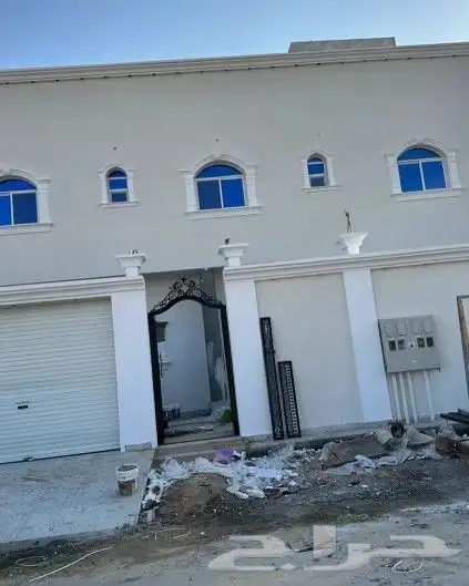 صباغ جوتن الاحساء 0