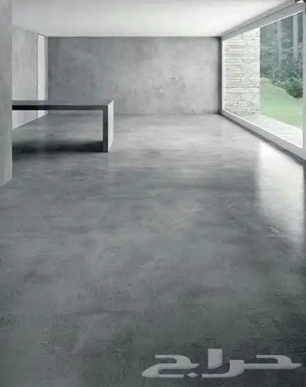 خلاص انا بالديكورات 1