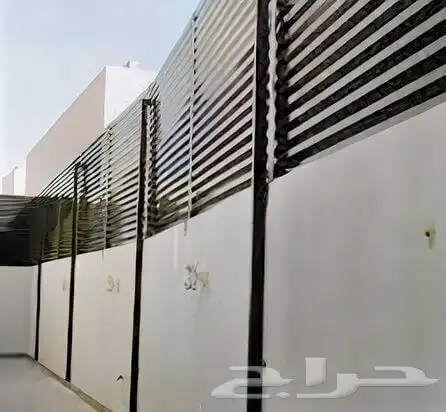 مظلات وسواتر 7