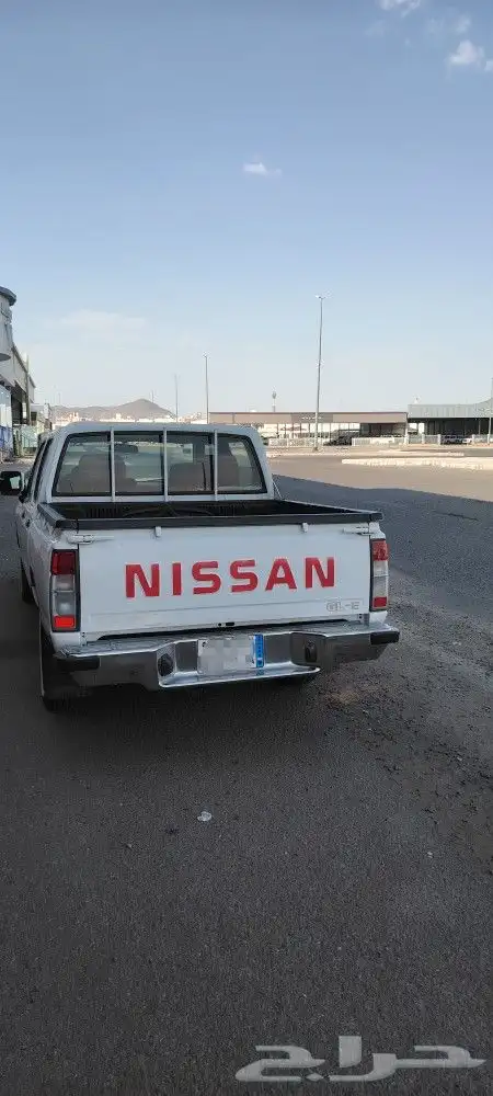 ددسن 2005 2