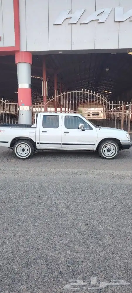 ددسن 2005 3