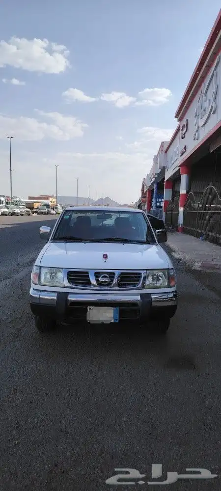 ددسن 2005 0