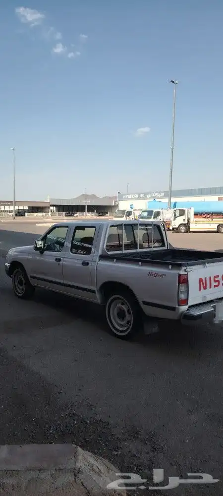 ددسن 2005 1