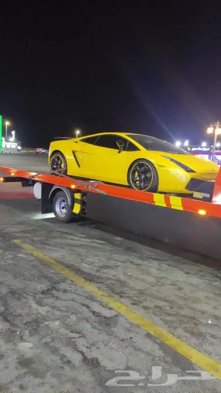 سطحه خميس مشيط ابها 0