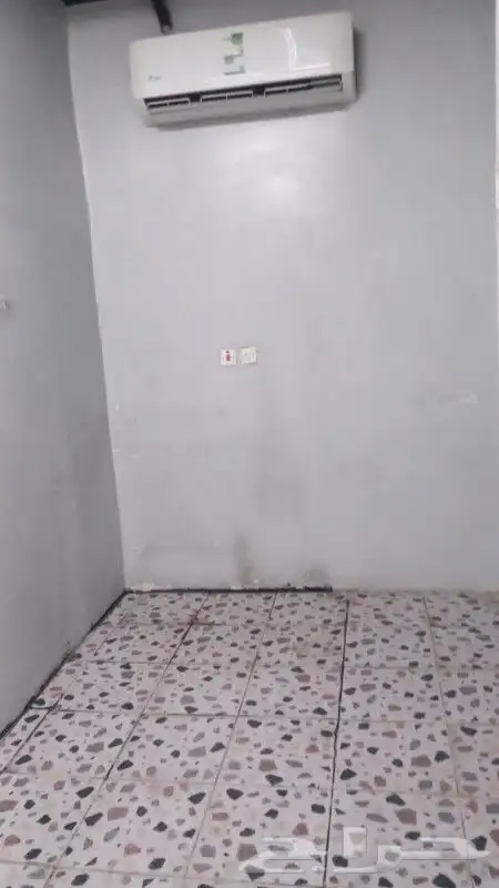 محل في السويدي للتقبيل 2