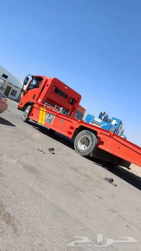 سطحه المجمعه الغاط الزلفي الرياض القصيم الدمام المدينه 0