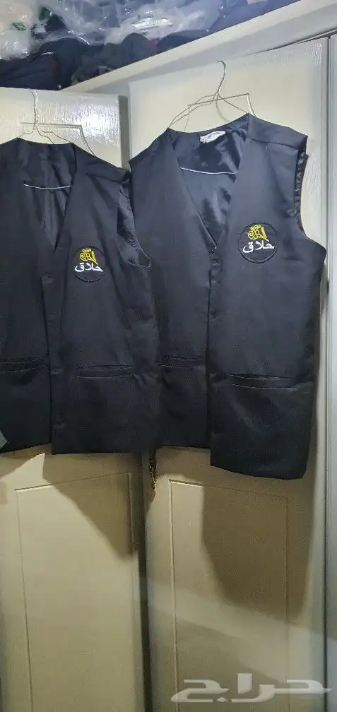 سديري حلاق للبيع 1