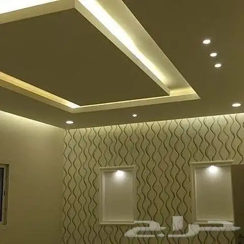 ملم جس طالف 7